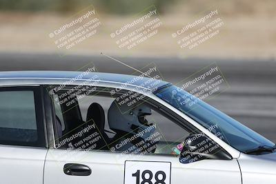 media/Nov-23-2025-Speed Ventures (Sun) [[88f20b6e61]]/5-Purple Group/Session 2 (Turn 9)/